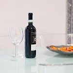 Cipro Roomy House - Vatican Apartamento