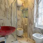 Cipro Roomy House - Vatican Apartamento