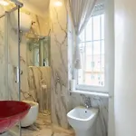Cipro Roomy House - Vatican Apartamento Roma
