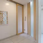 Cipro Roomy House - Vatican Apartamento *