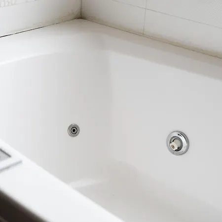 Cipro Roomy House - Vatican